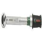 JonnesWay 1/2 DYNAMOMETRISK skiftnyckel 40-200Nm T27200N