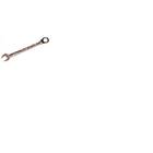 JonnesWay LOCK Wrench with ratchet 10mm