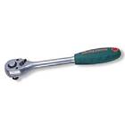JonnesWay RATCHET 1/4 36-TOOTH R2902