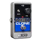 Electro Harmonix Neo Clone Analog Chorus