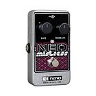 Electro Harmonix Neo Mistress