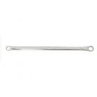 JonnesWay TEKNEY skiftnyckel VERY LONG 16 x 18mm