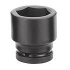 Irimo slagtop 3/4 55 mm