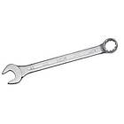 Irimo ringnyckel 10 mm