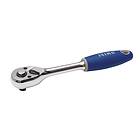 Irimo skiftnyckel 1/2 125-70-1