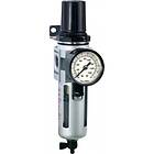 Irimo luftfilter regulator 1/2