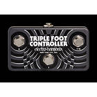 Electro Harmonix 2880 Foot Controller