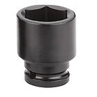 Irimo slagtop 1/2 10 mm