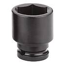 Irimo slagtop 1/2 13 mm