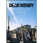 Dear Wendy (DVD)