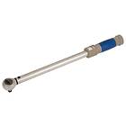Irimo momentnyckel 3/8 10-60nm