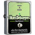 Electro Harmonix Hum Debugger