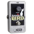 Electro Harmonix Screaming Bird