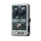 Electro Harmonix Nano Iron Lung