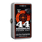 Electro Harmonix Magnum 44