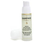 Darphin Dark Circles Relief & De-Puffing Eye Serum 15ml