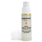 Darphin Lifting & Firming Eye Serum 15ml