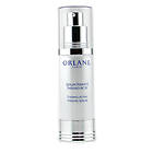 Orlane Thermo Active Firming Serum 30ml