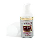 Guinot Age Logic Yeux Intelligent Cell Renewal Eye Cream 15ml