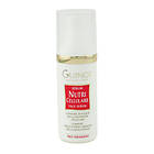 Guinot Nutri Cellulaire Face Serum 30ml