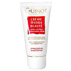 Guinot Creme Hydra Beaute Long Lasting Moisturizing Cream Dehydrated Skin 50ml