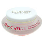 Guinot Beaute Neuve Radiance Renewal Cream 50ml