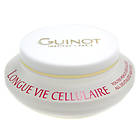 Guinot longue Vie Cellulaire Youth Renewing Skin Cream 50ml