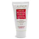 Guinot Continuous Nourishing & Protection Cream Dry Skin 50ml