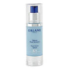 Orlane B21 Pure Youth Serum 30ml