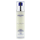 Orlane B21 Firming Neck & Decollete Serum 50ml