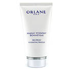 Orlane Bio-Mimic Hydrating Mask 75ml