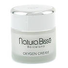 Natura Bisse O2 Oxygen Cream 75ml