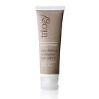 Trilogy Age Proof Daily Defence Moisturizer SPF15 50ml