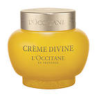 L'Occitane Immortelle Divine Cream 50ml