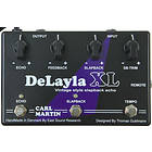 Carl Martin Pro DeLayla XL