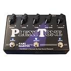 Carl Martin Pro PlexiTone