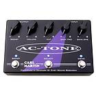 Carl Martin Pro AC-Tone