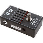 Jim Dunlop MXR 6-Band Graphic EQ