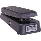 Jim Dunlop Cry Baby Standard High Gain Volume Pedal