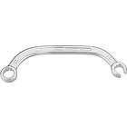 Hazet Specialverktyg 615-S10X12 1 st