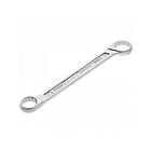 Hazet 610N-27X32, Silver, 27.32 mm, Silver, 30.9 cm, 344g, 344g