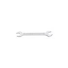 Hazet 450N-24X27-SB Skiftnyckel 24 27 mm DIN 3110