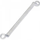 Hazet 630A-15/16X1, Silver, Silver, 33 cm, 472g, 1 styck, Tyskland