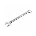 Hazet 603-12, 12 mm, Kobber, Krom, Mat, 10°, Tyskland