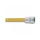 Hazet 8803-1,2X8, Uttag, 3/8, Metrisk, 1 huvuden, 8 mm, 1,9 cm