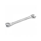 Hazet 612-30X32, Silver, 30x32 mm, Silver, 30 cm, 645g, 1 styck