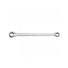 Hazet 609-E14XE18, Silver, 14.18 mm, Silver, 18 cm, 68g, 1 styck
