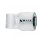 Hazet 980-3X19, Uttag, 1/2, Metrisk, 12,5 mm, 3,8 cm, 70g