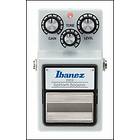Ibanez 9 Series BB9