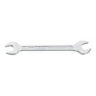 Hazet 450N-13X17, Krom-vanadium-stål, Krom, 13x17 mm, 20,6 cm, 101g, 1 stk